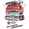 Drift Sport