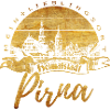 Pirna