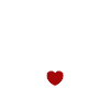 Princesse Ergothérapeute
