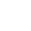 Future pêcheuse - Idée cadeau - Pêche