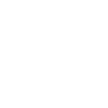 Dachdecker