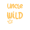 Uncle