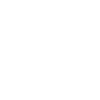 Game Over grunge