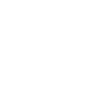 Joueurs d’échecs