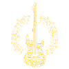 Guitariste Guitariste Guitariste Guitariste