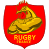 France Rugby
