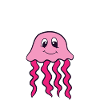 Méduse - Jellyfish Squad