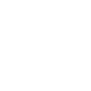 Kitty - White