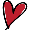 Herz Symbol