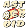 ASTEROID
