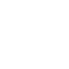 Number 2-2 th anniversary