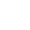 Number 3-3 th anniversary