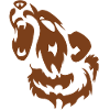 Bear Brown Bear