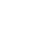 Issue 5 - 5th anniversary