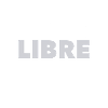 Je suis libre