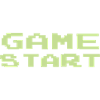 Game Start