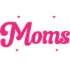 club des mauvaises mamans