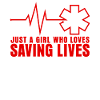 Paramedic Paramedic