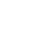 Darmstadt Spruch Darmstädter