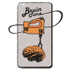 braintime