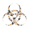Daisies Biohazard