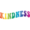 Kindness Saying