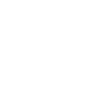 Cool saying