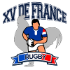 France Rugby