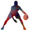 basketball player #basketball #sport