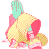 Madame Bigpants