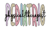 Paediatric Physiotherapy Physiotherapy