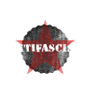 ANTIFASCIST FASCISM RACISM SEXISM