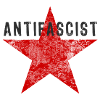 antifascist antifascist