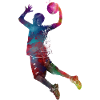 basketball#sport