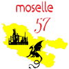 Moselle