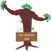 the styrian oak
