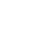 Extremsport Radfahrer Illustration