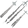 jet fighter