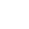 12 aveyron