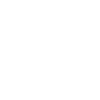 Anesthésie