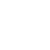 Bester chef Boss Abteilungsleiter