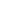 Syringe White