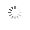 Programmer Coder Software Developer