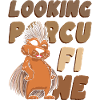 Porcupine