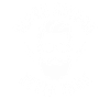 Vollbart Bart Bartträger Hipster Mann