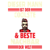 Nachbar