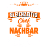 Nachbar
