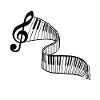 Pianiste