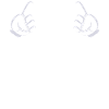 Reiseleiter Spruch