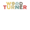 Retro Turner Charpentier Charpentier Turner